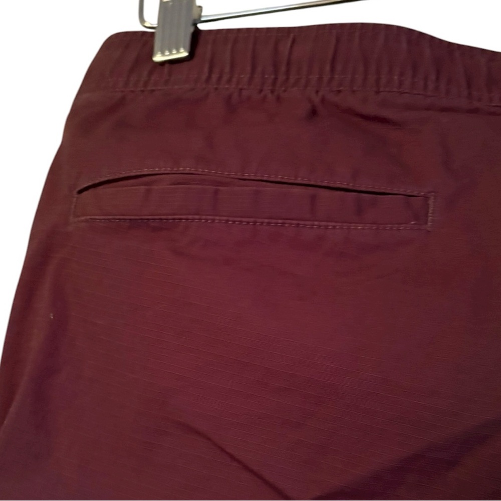 Vuori Women’s Ripstop Technical Drawstring Pant i… - image 9